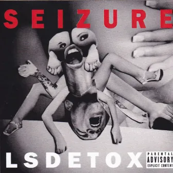 LSDetox by Seizure