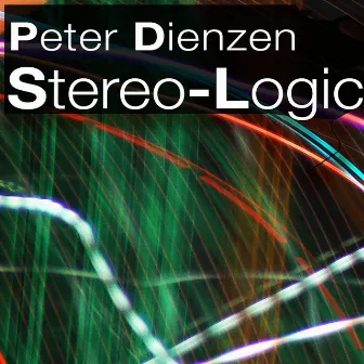 Stereo-Logic by Peter Dienzen