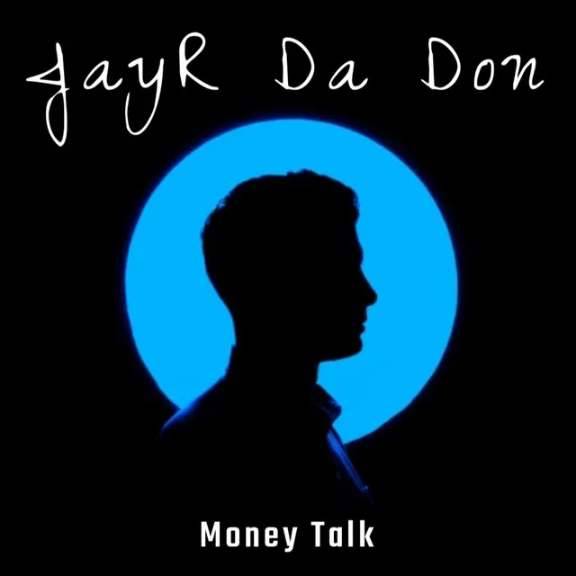 Money Talk