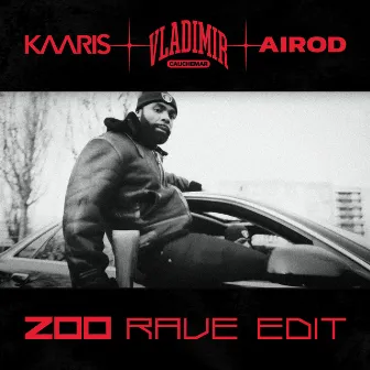 Zoo (Rave Edit) by AIROD