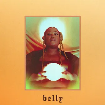 belly by Saint Mela