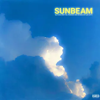 SUNBEAM by Lexi!