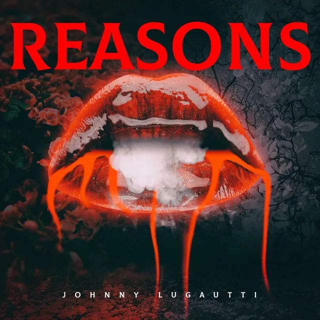 Reasons