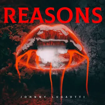 Reasons by Johnny Lugautti