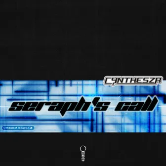 Seraph's Call EP by CYNTHESZR