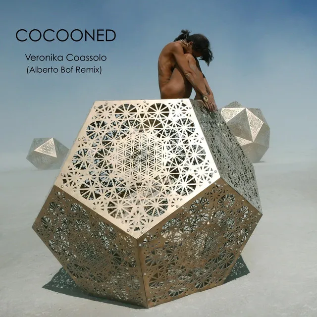 Cocooned - Alberto Bof Remix