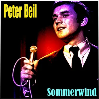 Sommerwind by Peter Beil