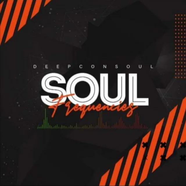 Phenduka - Deepconsoul Memories Of You Remix