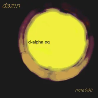 Dazin by D-Alpha Eq