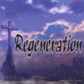 Regeneration by Regeneration