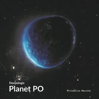 Planet PO by Deepologic