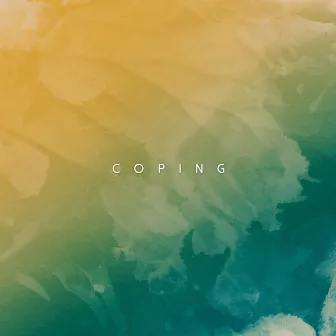 Coping by Isohel