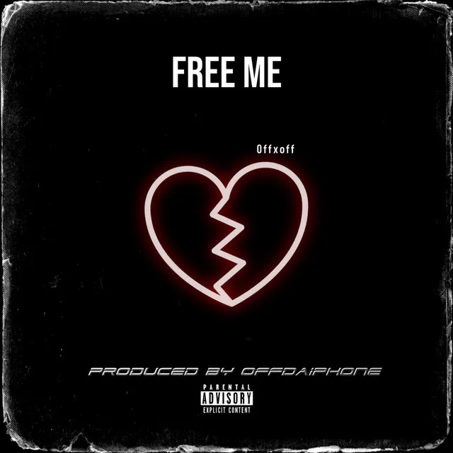 Free Me