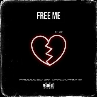 Free Me by AV