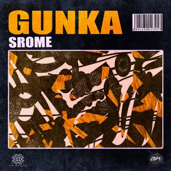 Gunka by SRome