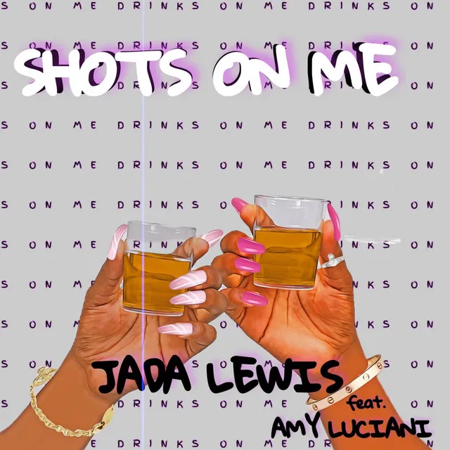 Shots on Me