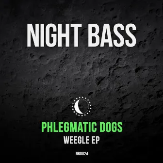 Weegle by Phlegmatic Dogs