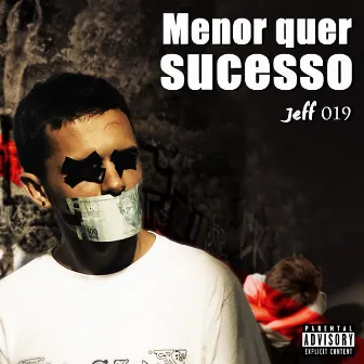 Menor Quer Sucesso by Jeff019