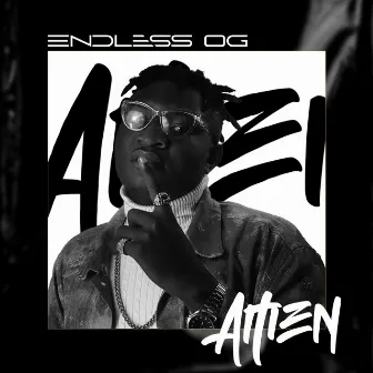 Amen by ENDLESS OG