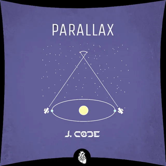 Parallax