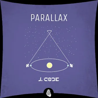 Parallax by J. Code