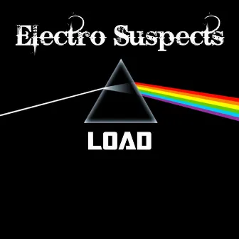 Load by Electro Suspects