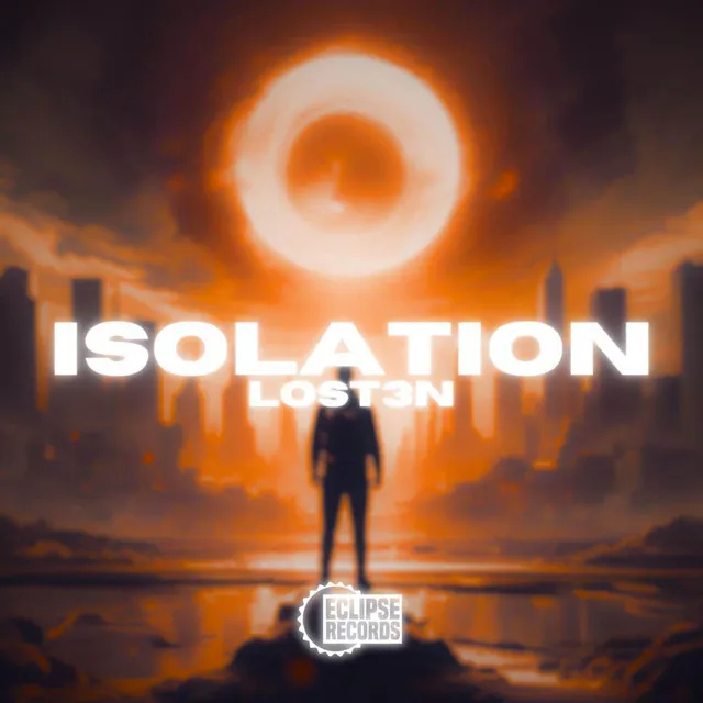 Isolation