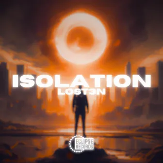 Isolation by LOST3N