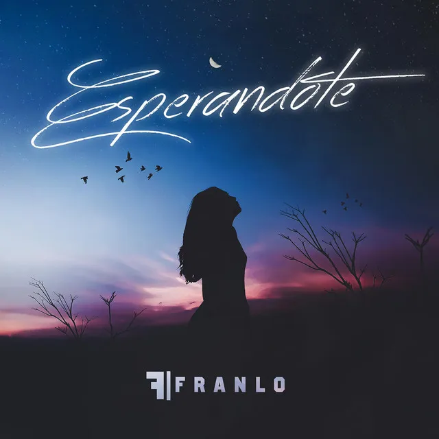 Esperandote