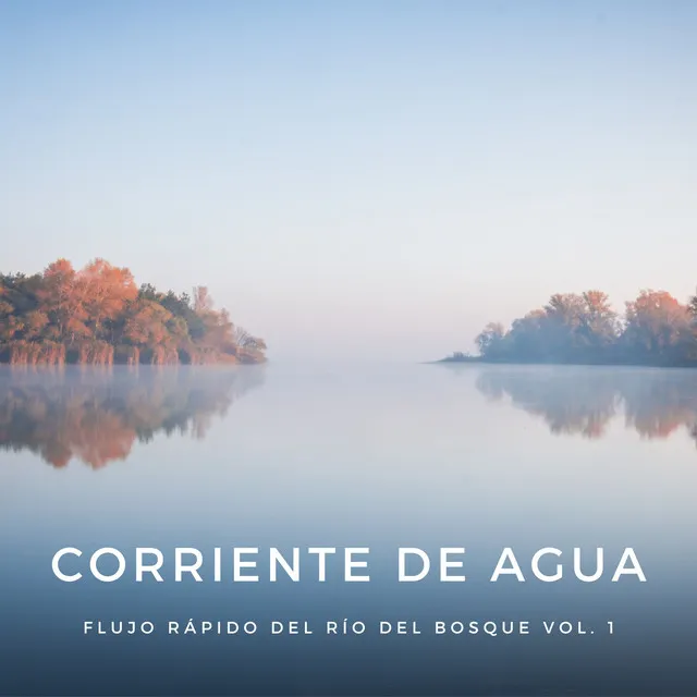 Corrientes De Río