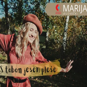 S Tobom Jesen Pleše by Marija Jelovečki