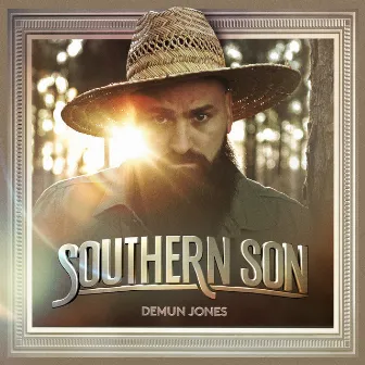 Southern Son by Demun Jones