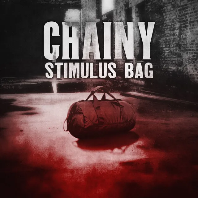 Stimulus Bag