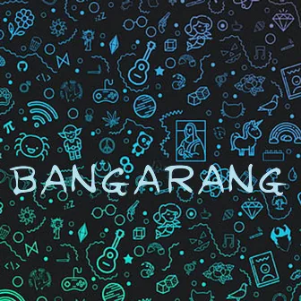 Bangarang by Daniele Onori