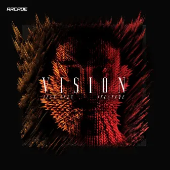 Vision by iFeature