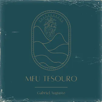 Meu Tesouro (Session) by Gabriel Augusto