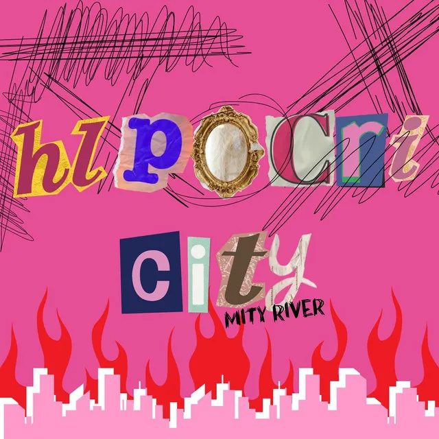 Hipocricity