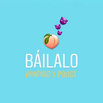 Báilalo by Winpino