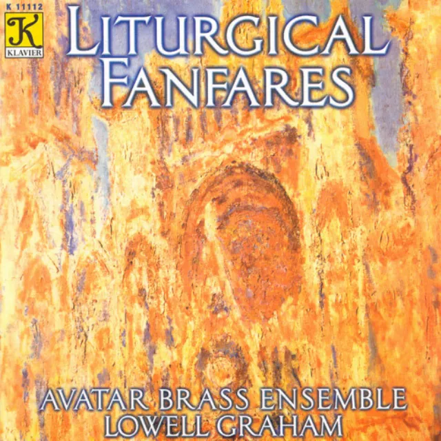 Musicalische Vorstellung einiger biblischer Historien, "Biblical Sonatas": No. 1. Fight between David and Goliath (arr. C. Hazell): The Flight of the Philistines Pursued by the Israelites