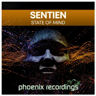 State of Mind by Sentien