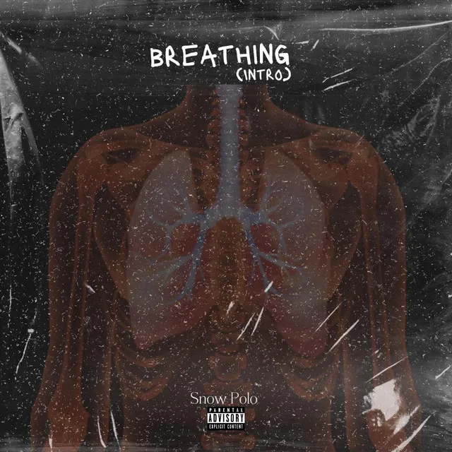 Breathing (intro)