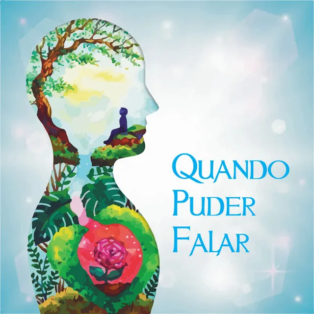 Quando Puder Falar (Piano e Voz)