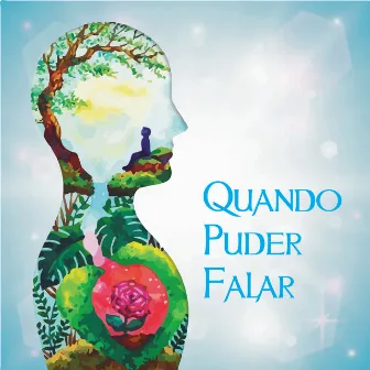 Quando Puder Falar (Piano e Voz) by Luccas Soares