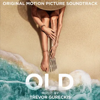 Old (Original Motion Picture Soundtrack) by Trevor Gureckis