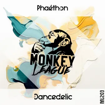 Dancedelic by Phaéthon