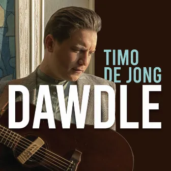 Dawdle by Timo de Jong