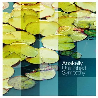 Unfinished Sympathy by Anakelly