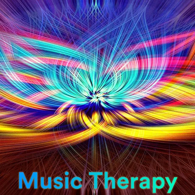 Music Therapy