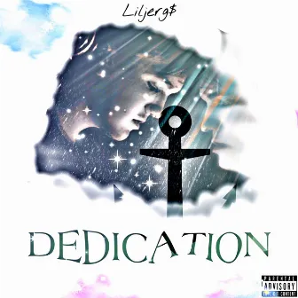 Dedication by Jerg$