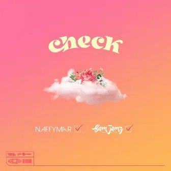 Check by Sam Jamz